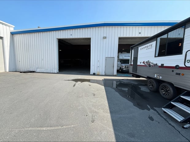 Images Camping World RV Sales