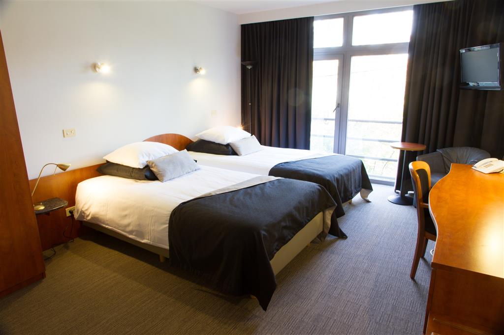 Images Best Western Plus Aldhem Hotel