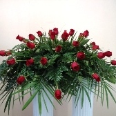 Images Irina's Flowers