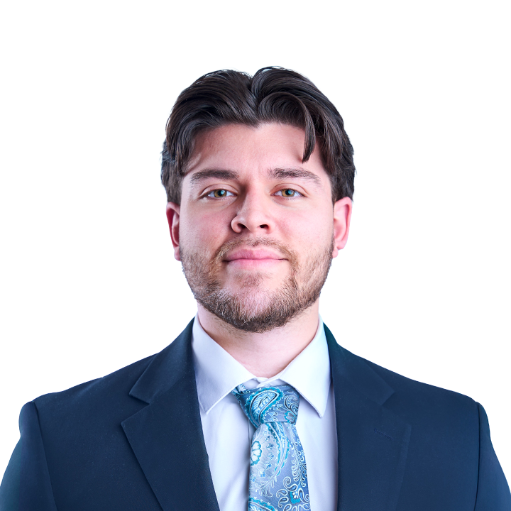 Jason Toledo - TurboTax Full Service