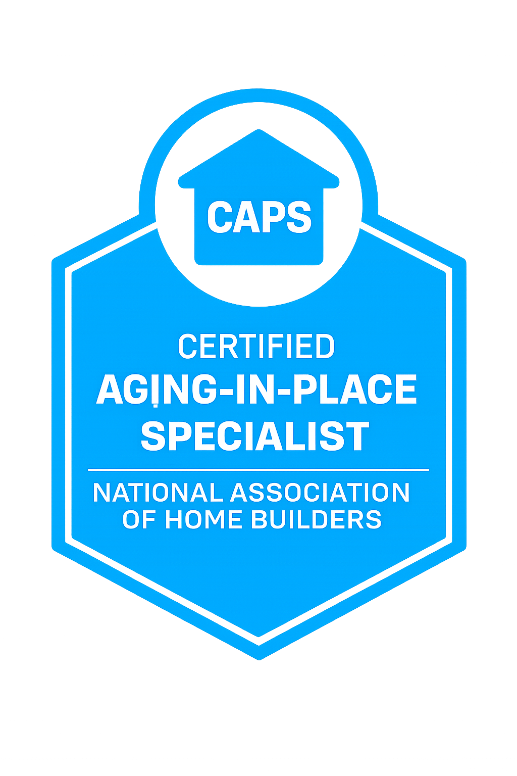 Omaha Bath Remodel, LLC Image