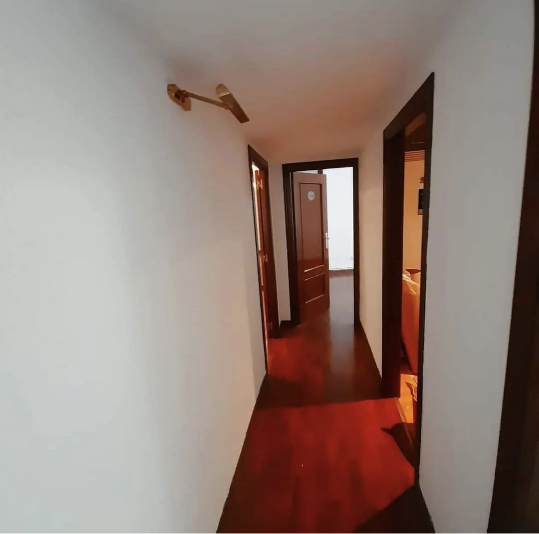 Images Pinturas Y Reformas Mario