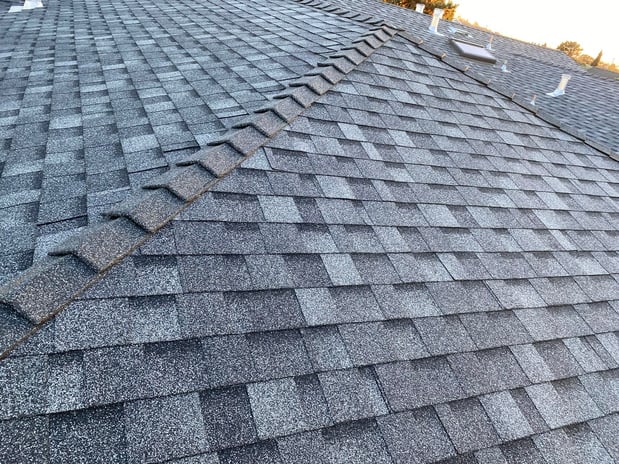 Images LFP Roofing