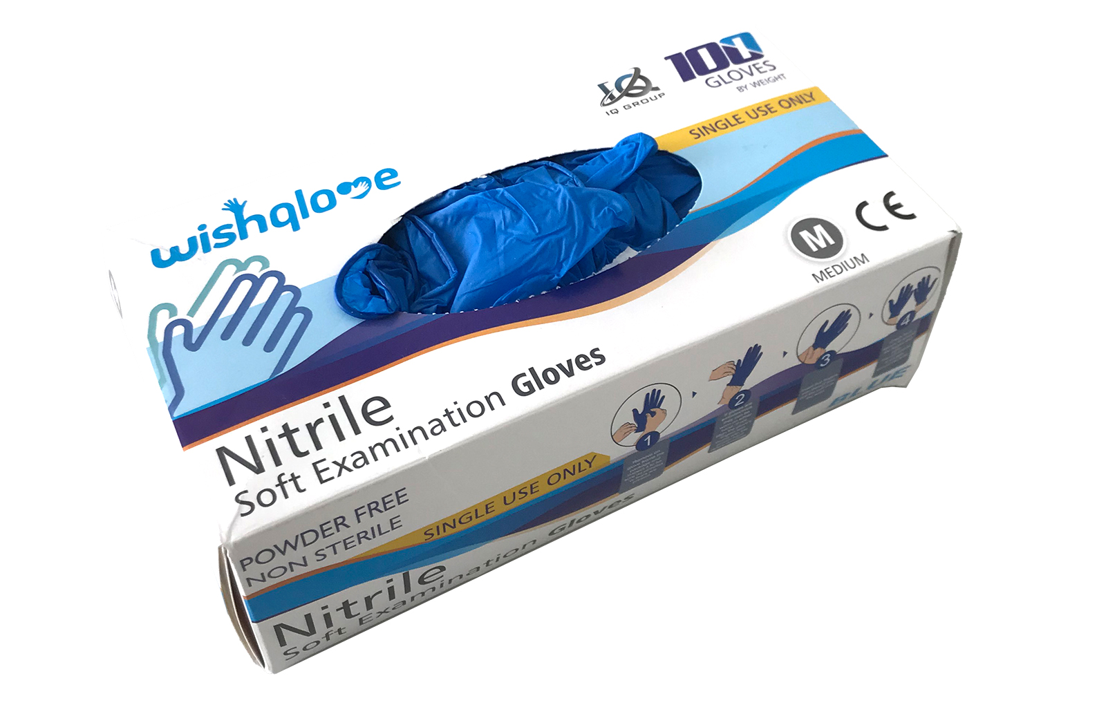 Papier Liebl GmbH, Hermann-Geib-Strasse 16 in Regensburg