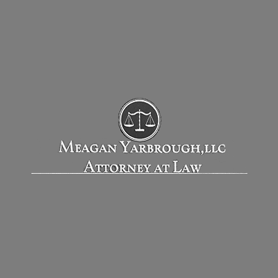 Meagan Yarbrough, LLC