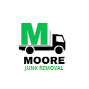 Moore Junk Removal