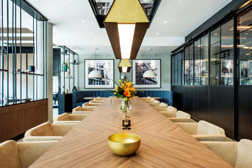 Images Radisson Collection Hotel, Warsaw