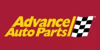 Advanced Auto Parts