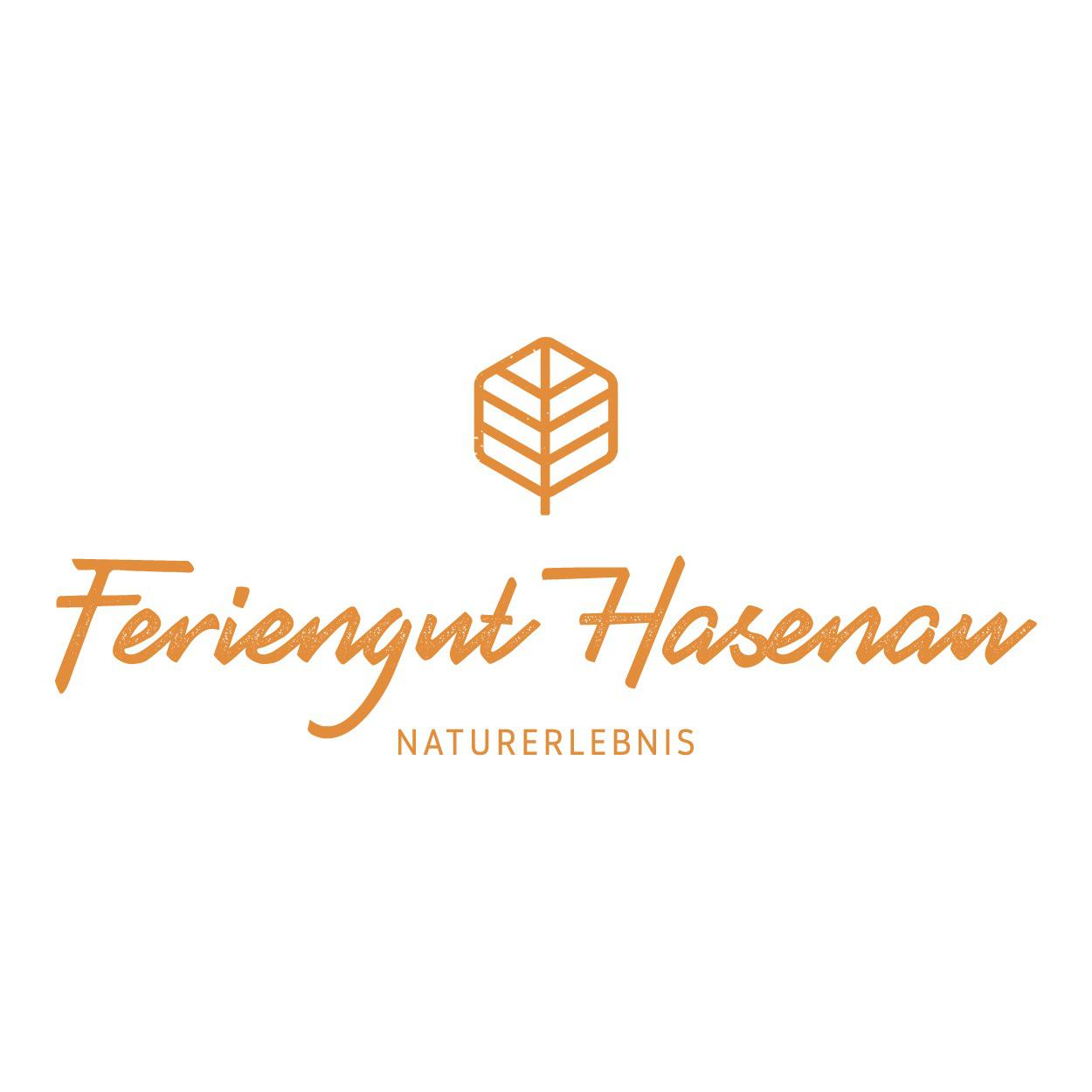 Feriengut Hasenau – Apartments & Ferienwohnungen Hinterglemm Feriengut Hasenau – Apartments & Ferienwohnungen Hinterglemm