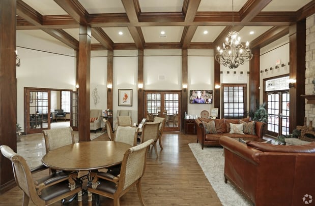 Images Manor Homes of Fox Crest