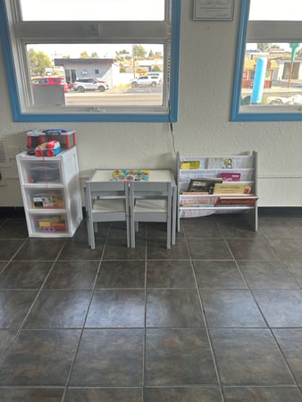 Images Jackson Hewitt Tax Service