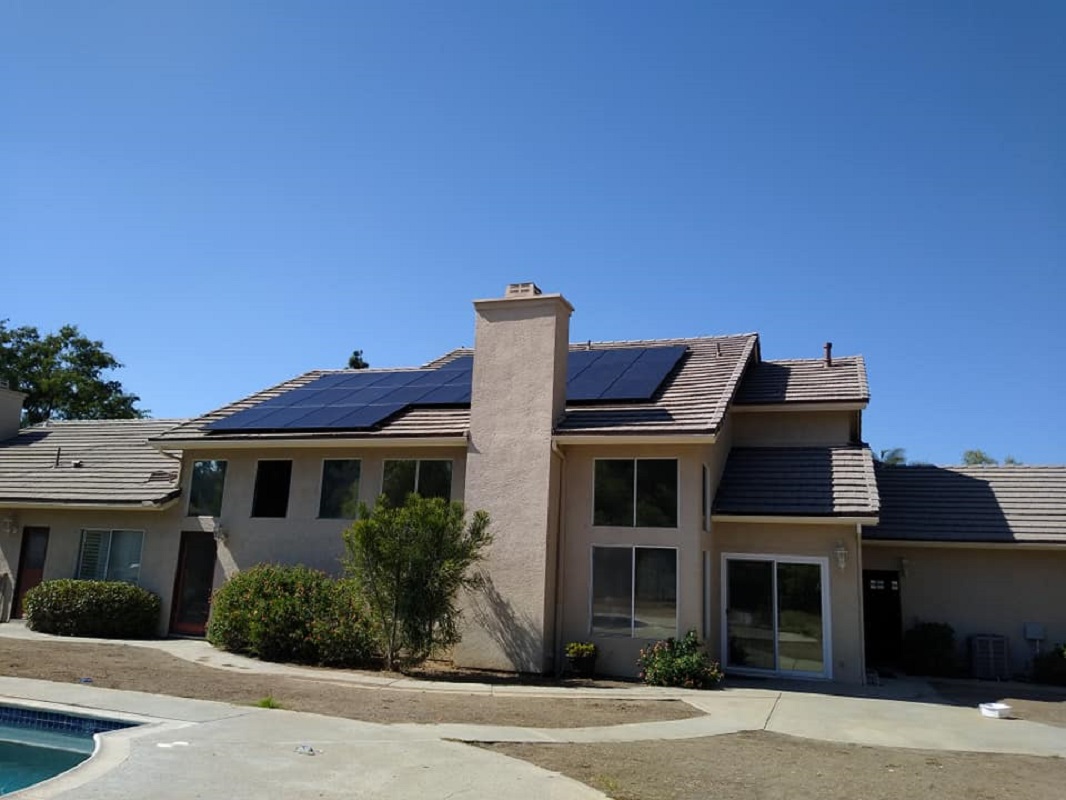 Hans Energy Systems Image