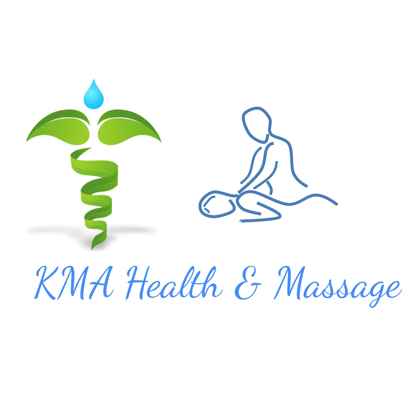 Kma Health & Massage Llc