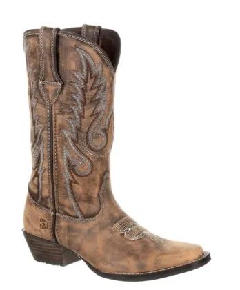 Images Cowtown Boots