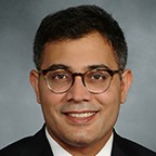 Dr. Jatin H. Joshi, MD - New York, NY - Anesthesiology, Pain Medicine