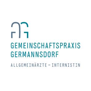 Logo Gemeinschaftspraxis Germannsdorf
