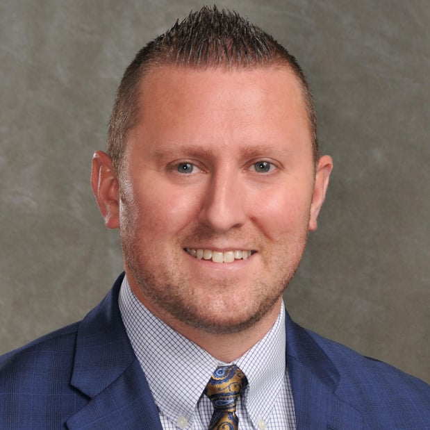 Images Edward Jones - Financial Advisor: Zac Pyles