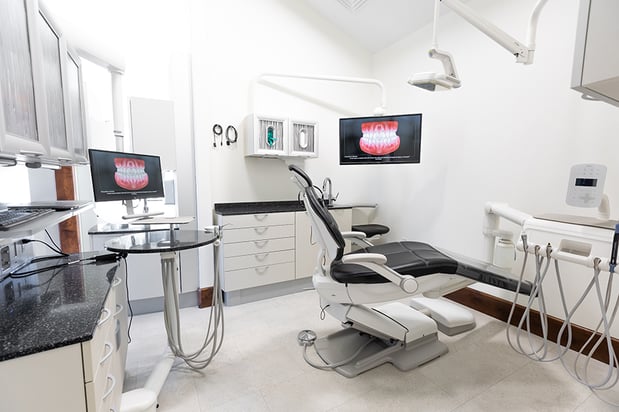 Images THE ēSSENTIAL DENTIST