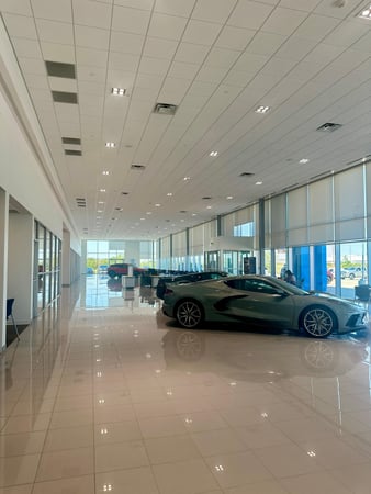 Images Platinum Chevrolet