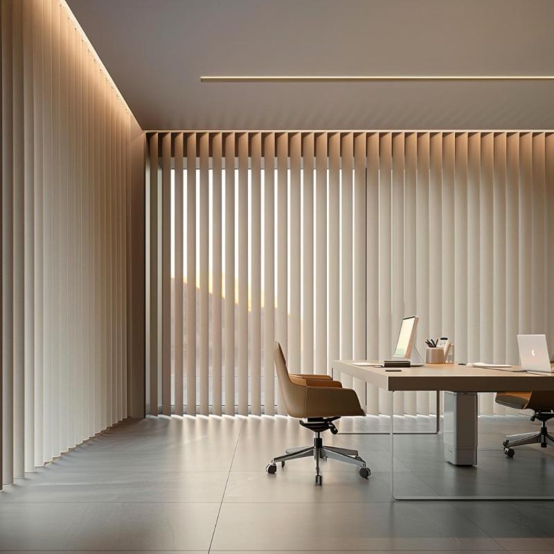 Images Ideal Arredo