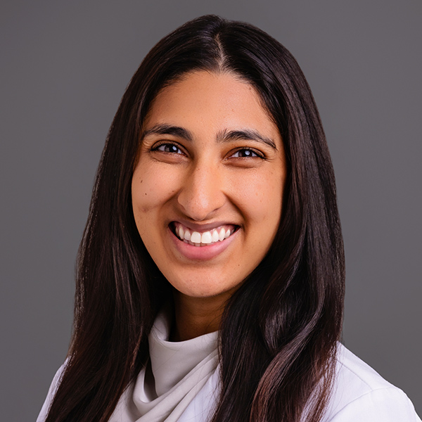 Aliya N Macdonald, MD - Columbia, MO - Obstetrics & Gynecology