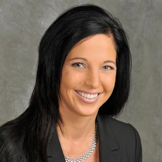 Images Edward Jones - Financial Advisor: Julie Wankel, ChFC®