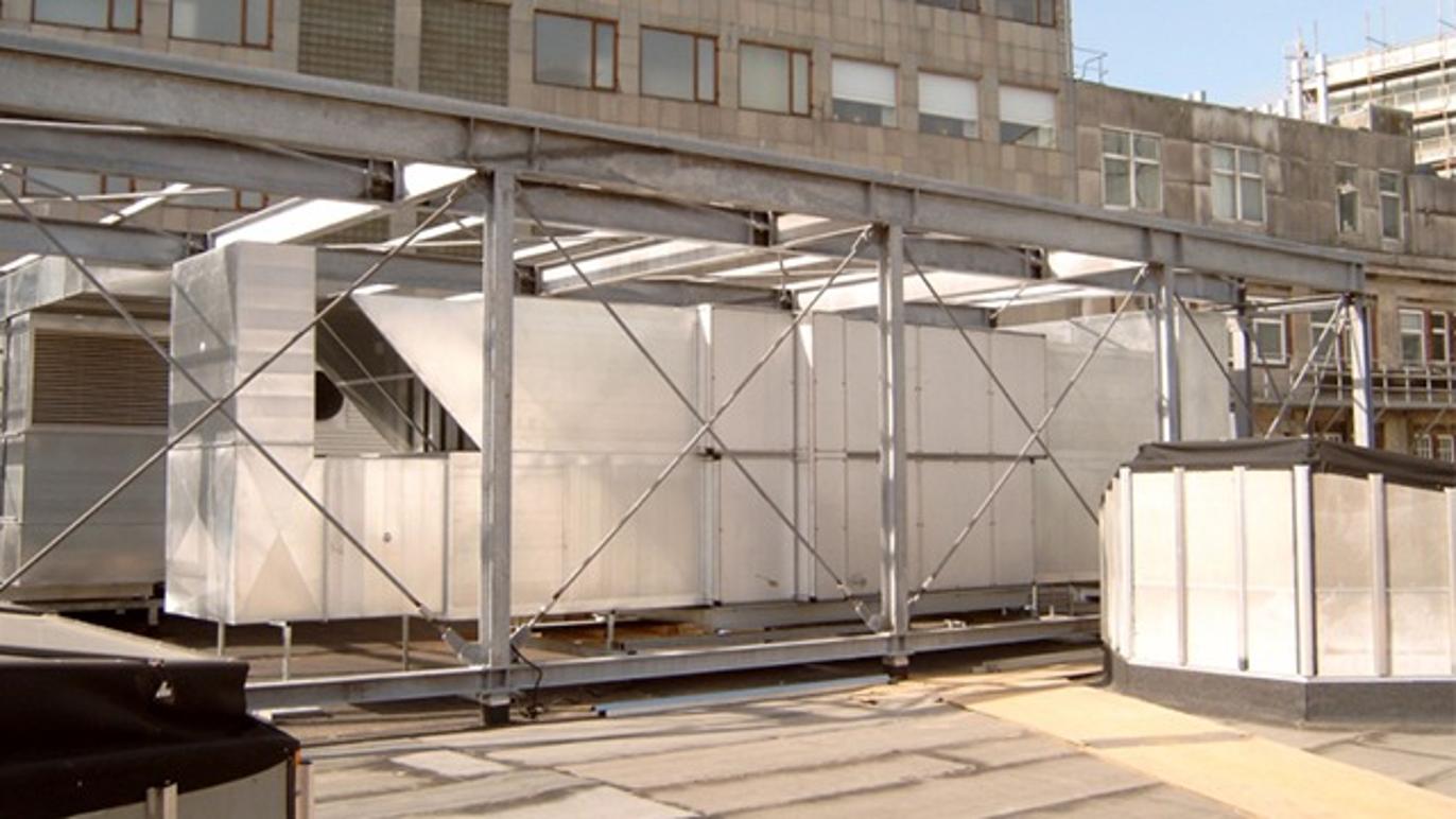 Images Jk Ventilation ApS