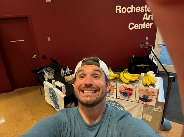 Images Nautical Bowls