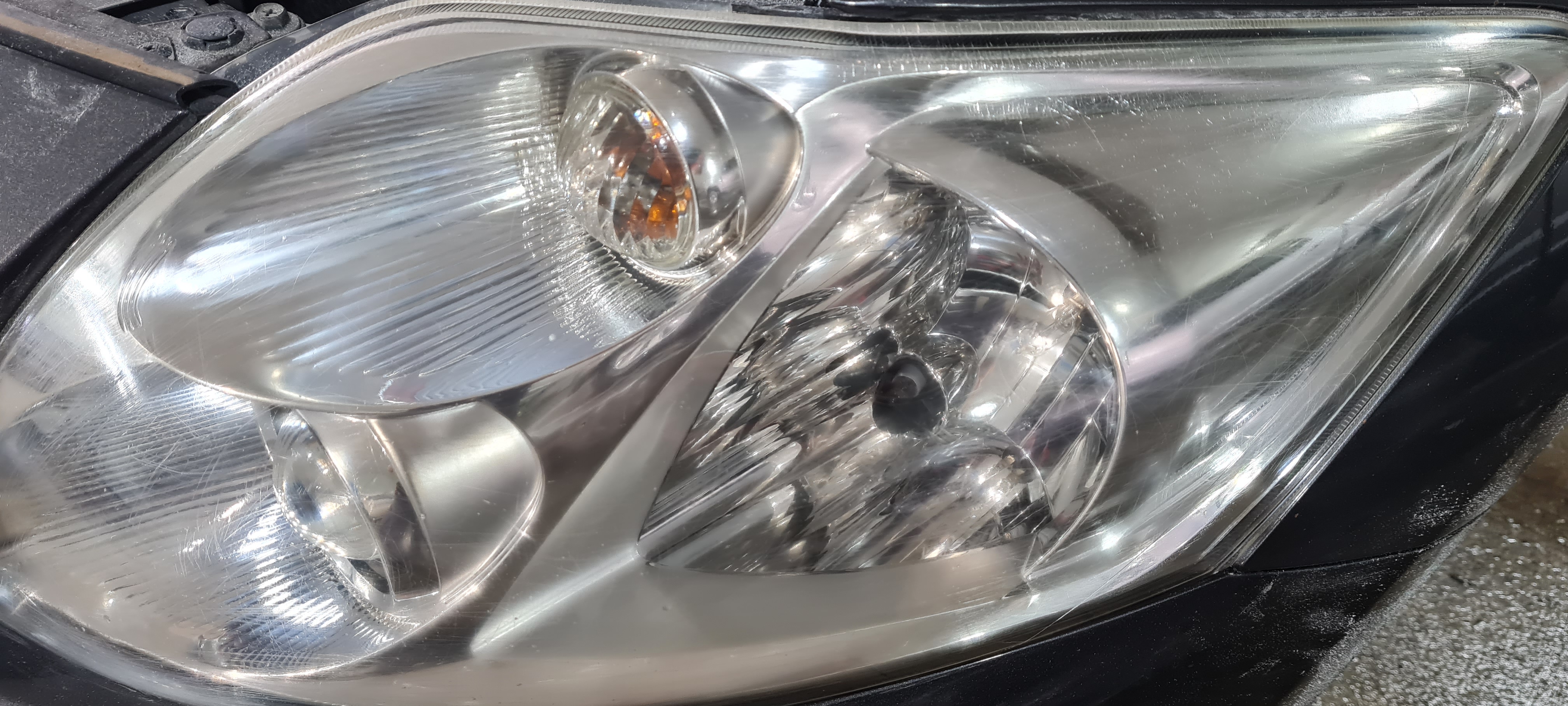 Images Jamy Mobile Car Detailing
