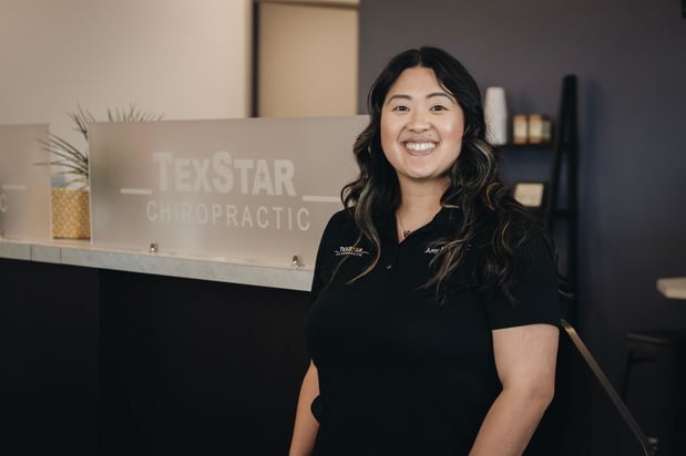 Images TexStar Chiropractic - South Austin