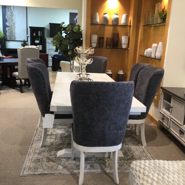 Images Bel Furniture Sugar Land