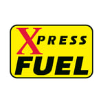 Xpress Fuel Travel Center Logo