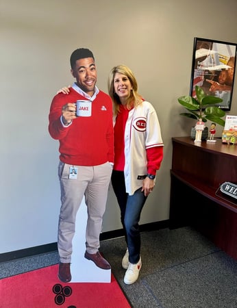 Images Marjorie Schaeffer - State Farm Insurance Agent