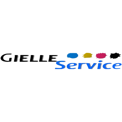 Gielle-Service Logo