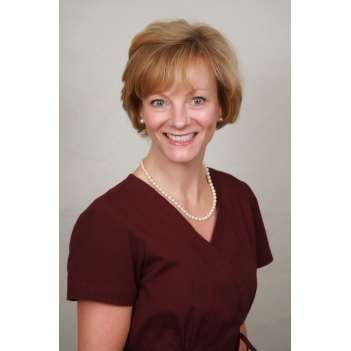 Dr. Robyn Denise Vieth, MD