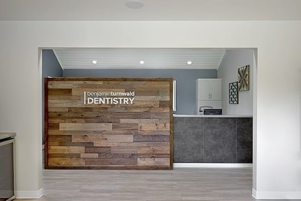 Images Renew Dental Loft