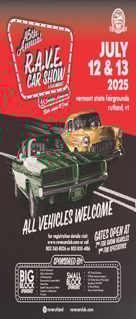 Images Vien Sharer and Associates: Allstate Insurance