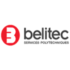 Belitec Imprimeur Digital Inc