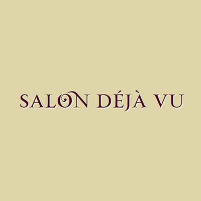Salon Deja Vu - Tinton Falls, NJ 07724 - (732)460-0022 | ShowMeLocal.com
