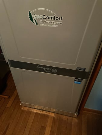 Images Hochstedler Energy Systems, LLC