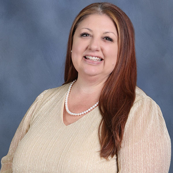 Images Jessica Gongre | SouthState Small Business