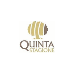 Quinta Stagione Spa Logo