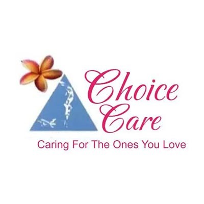 Choice Care Newborn & Nanny Care