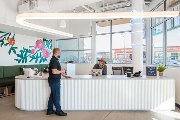 Images WeWork Canyon 28