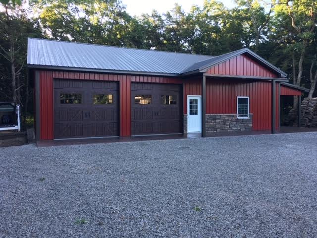 Images VMS Construction