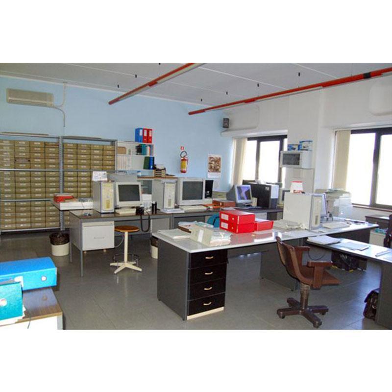 Images Studio Tecnico S.G.3 Seconda