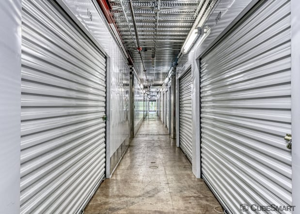 Images CubeSmart Self Storage