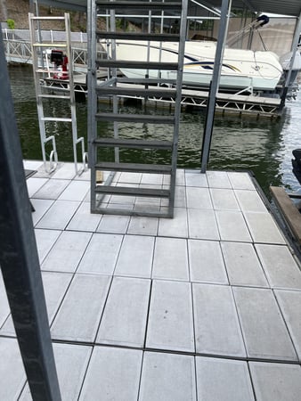 Images Sunrise Property Solutions, LLC