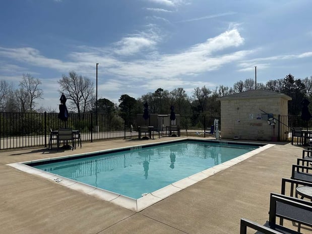 Images Best Western Plus Chandler