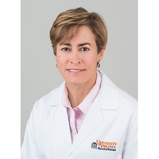 Dr Margaret Crook Md Internal Medicine Charlottesville Va Webmd